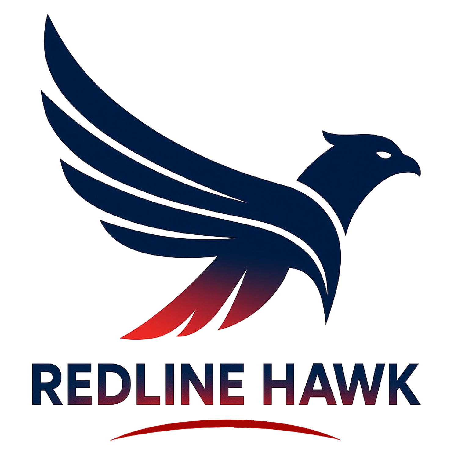 veterinary supplies for Canadian animal hospitals