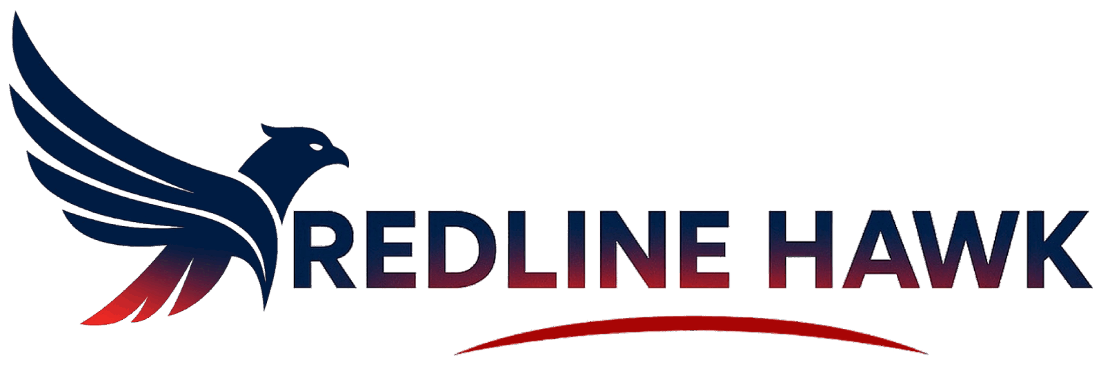 Redline Hawk Inc.
